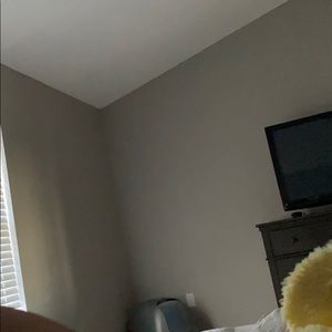 Meet your Posher, Brie